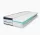 Matrac, MoonLight Tencel Pillow Top Luxury 0449 120x200
