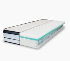 Matrac, MoonLight Tencel Pillow Top Luxury 0450 140x200