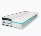 Matrac, MoonLight Tencel Pillow Top Luxury 0450 140x200