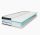 Matrac, MoonLight Tencel Pillow Top Luxury 0450 140x200