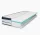 Matrac, MoonLight Tencel Pillow Top Luxury 0450 140x200