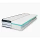 Matrac, MoonLight Tencel Pillow Top Luxury 0450 140x200