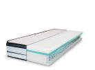 Matrac, MoonLight Tencel Pillow Top Luxury 0451 160x200