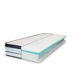 Matrac, MoonLight Tencel Pillow Top Luxury 0451 160x200