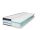 Matrac, MoonLight Tencel Pillow Top Luxury 0451 160x200