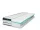 Matrac, MoonLight Tencel Pillow Top Luxury 0451 160x200