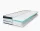 Matrac, MoonLight Tencel Pillow Top Luxury 0452 180x200