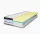 Matrac, MoonLight Tencel Pillow Top Exclusive 0453 80x200