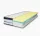 Matrac, MoonLight Tencel Pillow Top Exclusive 0455 120x200