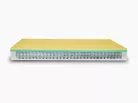 Matrac, MoonLight Tencel Pillow Top Exclusive 0455 120x200