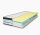 Matrac, MoonLight Tencel Pillow Top Exclusive 0456 140x200