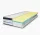 Matrac, MoonLight Tencel Pillow Top Exclusive 0456 140x200