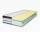 Matrac, MoonLight Tencel Pillow Top Exclusive 0457 160x200