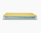 Matrac, MoonLight Tencel Pillow Top Exclusive 0457 160x200