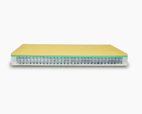 Matrac, MoonLight Tencel Pillow Top Exclusive 0457 160x200