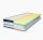 Matrac, MoonLight Tencel Pillow Top Exclusive 0458 180x200