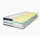 Matrac, MoonLight Tencel Pillow Top Exclusive 0458 180x200