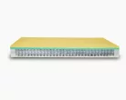 Matrac, MoonLight Tencel Pillow Top Exclusive 0458 180x200