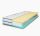 Matrac, MoonLight Comfort Duo 0459 80x200