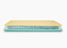 Matrac, MoonLight Comfort Duo 0459 80x200