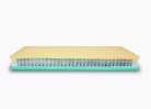 Matrac, MoonLight Comfort Duo 0459 80x200