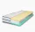 Matrac, MoonLight Comfort Duo 0460 90x200