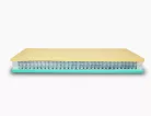 Matrac, MoonLight Comfort Duo 0460 90x200