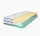 Matrac, MoonLight Comfort Duo 0487 120x200