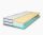 Matrac, MoonLight Comfort Duo 0463 160x200