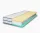 Matrac, MoonLight Comfort Duo 0463 160x200