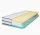 Matrac, MoonLight Comfort Duo 0464 180x200
