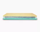 Matrac, MoonLight Comfort Duo 0464 180x200
