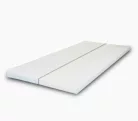 Matrac, MoonLight Topper Normal Fedőmatrac 0465 80x200