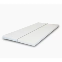 Matrac, MoonLight Topper Normal Fedőmatrac 0465 80x200