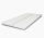 Matrac, MoonLight Topper Normal Fedőmatrac 0465 80x200