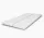 Matrac, MoonLight Topper Normal Fedőmatrac 0465 80x200