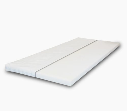 Matrac, MoonLight Topper Normal Fedőmatrac 0465 80x200
