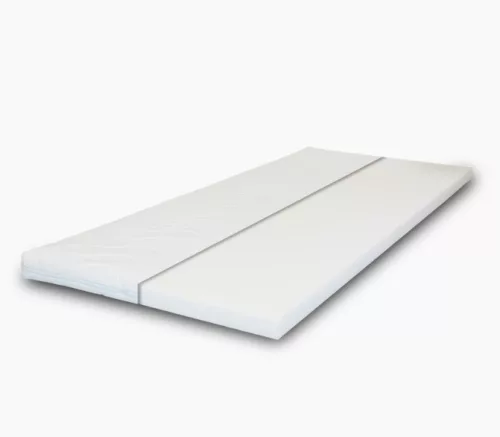 Matrac, MoonLight Topper Normal Fedőmatrac 0465 80x200