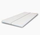 Matrac, MoonLight Topper Normal Fedőmatrac 0465 80x200