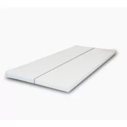 Matrac, MoonLight Topper Normal Fedőmatrac 0466 90x200