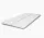 Matrac, MoonLight Topper Normal Fedőmatrac 0466 90x200