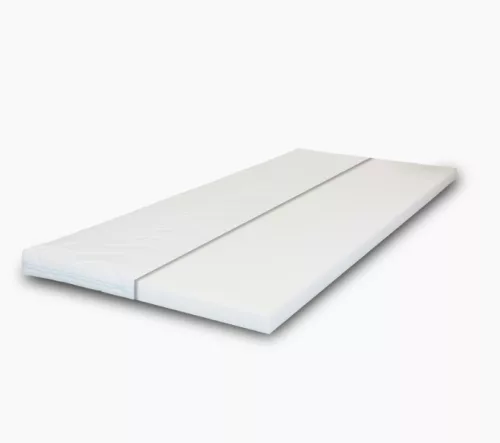 Matrac, MoonLight Topper Normal Fedőmatrac 0466 90x200