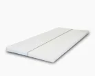 Matrac, MoonLight Topper Normal Fedőmatrac 0467 120x200