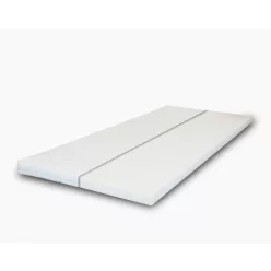 Matrac, MoonLight Topper Normal Fedőmatrac 0467 120x200