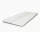 Matrac, MoonLight Topper Normal Fedőmatrac 0467 120x200