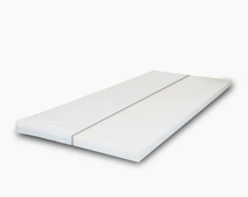 Matrac, MoonLight Topper Normal Fedőmatrac 0467 120x200