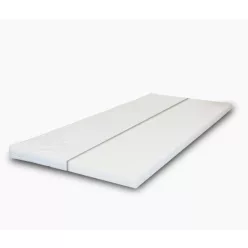 Matrac, MoonLight Topper Normal Fedőmatrac 0468 140x200