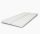 Matrac, MoonLight Topper Normal Fedőmatrac 0468 140x200