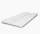 Matrac, MoonLight Topper Normal Fedőmatrac 0468 140x200