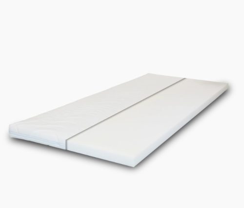 Matrac, MoonLight Topper Normal Fedőmatrac 0468 140x200